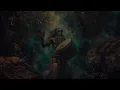 Pulse of the Earth 🌲 Powerful and Dynamic Shamanic Drumming ✨ Spiritual Tribal Music