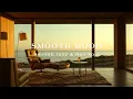 Download Lagu Smooth Jazz \u0026 Neo-Soul – Soulful Saxophone, Rhodes \u0026 Relaxing Music. Vol. 47