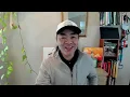 Allen Trieu from 247Sports talks College Football Recruiting