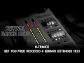 N-Trance - Set You Free (Voodoo & Serano Extended Mix) [HQ]