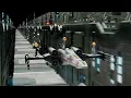 Download Lagu Stickman Demolition Team - Hip Hop Space Movie