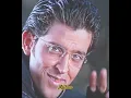 Download Lagu Hrithik Roshan - Ek Pal Ka Jeena Edits #hrithikroshan #ekpalkajeena #shorts #hrithikroshanedits #yt