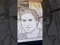 Coloring book deep dive true crime edition