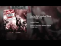 You've Got Another Thing Coming (Live)