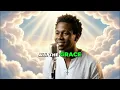Hold Me Close - Buls Rick | Powerful Gospel Worship Song (Official Video)