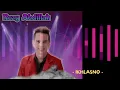 Download Lagu ROZY ABDILLAH - IKHLASNO