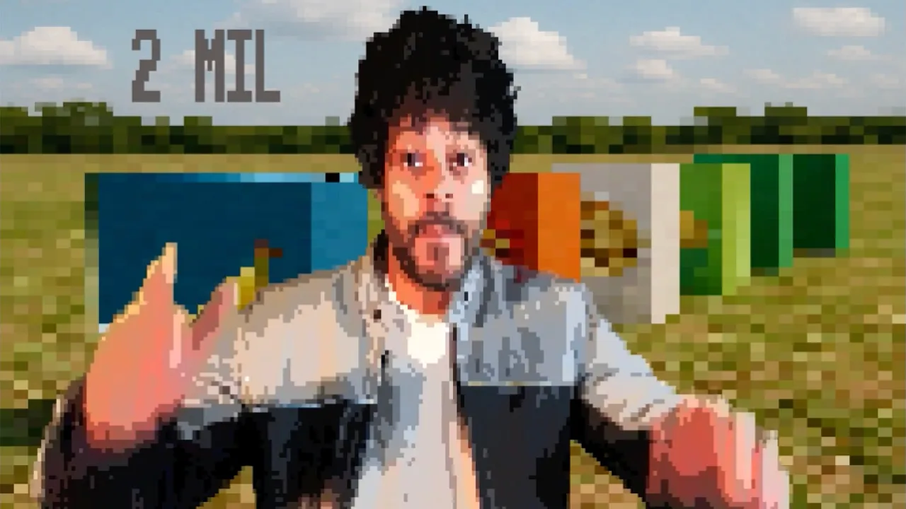 Twin Shadow - Dominoes (Official Music Video) Twin Shadow - Dominoes (Official Music Video)