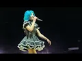 Halsey: You Should Be Sad [Live 4K] (Los Angeles, California - May 14, 2025)