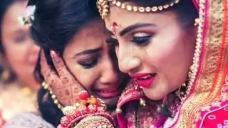 beautiful song waqt se pehle badi hoti hai betiya