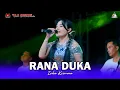 Download Lagu RANA DUKA - ICHA KISWARA - OM SAVANA SAKJOSE - THE WEDDING ( OKI \u0026 PUPUT )