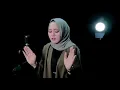 Download Lagu #NotTujuh #AnisaRahman   Anisa Rahman || Waktu Sahar