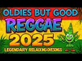 Lagu New Best Relaxing Nonstop Reggae Remix 💕 Best Of English Reggae Love Songs 💕 Reggae Music Mix 2025