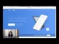 Selfie-Stick App With Ionic Framework Episode 1 - Intro to Ionic AngularJS