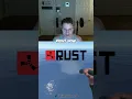 Underwater labs How to tutorial