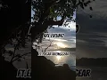 Download Lagu ARE FIRUM [ft.edgar aronggear]