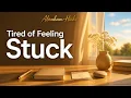 The Hidden Trap of Sloppy Thinking and Its Impact on Your Vibration Abraham Hicks
