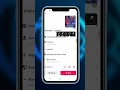 Download Lagu Fungura kano kantu kuri TikTok video zawe zijye zirebwa cyane #TikTokTips #tiktokvideo #tiktok