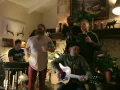 Download Lagu Marc Broussard - Twistin' the Night Away (Sam Cooke Cover)