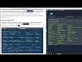 Walkthroughs TryHackMe Room Linux Forensics SOC Level 1 Learning Path