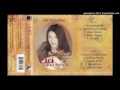 Lagu Cici Paramida - Kekasih Durjana
