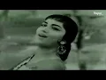 Tumhen Muhabbat Hai Humne Mana | Ek Musafir Ek Hasina (1962) | Asha Bhosle, Mohammed Rafi | Old Song