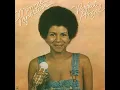 Reasons - Minnie Riperton