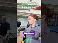 1st Amendment Audit Confrontation Journalist Confronts State Police Officer at Government Building