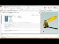SimulationX Python API Access Models Objects Parameters