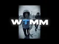 Pop Kreep x Mdot 59 Type Beat WTMM Patt2calm