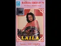Download Lagu OM Radesa Mansyur S  Laila