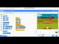how to play cricket on scratch