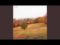 Download Lagu Won't Be Possible