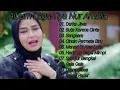 Download Lagu Album Full Lagu populer Tiya Nur Amalia