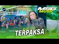 Download Lagu TERPAKSA - Arnetha Julia MSG MUSIC X FARIS KENDANG Purwodadi Grobogan #2025