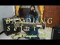 Download Lagu Keroncong Bandung Selatan-Ismail Marzuki -Nenek Maspiani(cover)