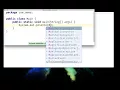 Java 9 - Hello from the other module