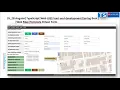 35 - 28 Angular TypeScript Web GIS Front-end development Spring Boot Web Map Template Driven Form