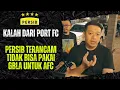 Download Lagu STADION GBLA TIDAK LOLOS VERIFIKASI AFC UNTUK LEVEL ASIA ! PERSIB MAIN DIMANA ?