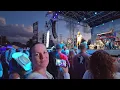 Sawyer Brown (Live) July 5th, 2024 - Hays, Kansas: Wild West Festival: Under the Stars and Stripes