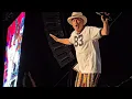 Sawyer Brown (Live) July 5th, 2024 - Hays, Kansas: Wild West Festival: Under the Stars and Stripes