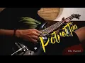 Download Lagu POTRET TUA - INSTRUMENTAL