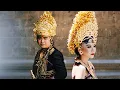 Download Lagu Vidio Wedding Yessy Diana \u0026 Wisnu Adnyana