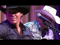 Clay Walker "What's It To You"