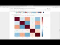 Machine learning in python - Simple Linear Regression Modelling with Boston Housing Data USA UK