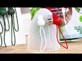 Ornament Anchor Set of 48 Holiday Ornament Hangers on QVC