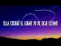 Myke Towers - Experimento