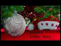 Download Lagu Najpiękniejsze Polskie Kolędy Z Disco Polo ✯✯BOŻE NARODZENIE✯✯ ŚWIĘTA 2021