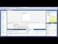 WPF branching statements if else if CodeLearning