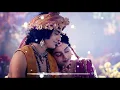 Radha Ne Shyam Mali Jashe [Slowed + Reverb] | Sachin Sanghvi | Shruti Pathak| #radhaneshyammalijashe