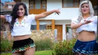 اجمل أغنية الشيخ مامو شعلي شمعة ياجدك Cheikh Mamou Chaali Chaama Ya Jedk 